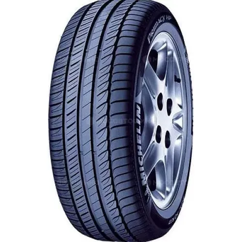 Michelin Primacy HP 245/50 R18 100Y