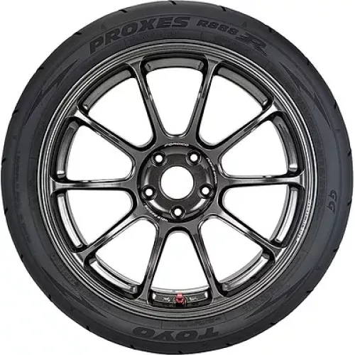 Toyo Proxes R8R 225/45 R15 87W