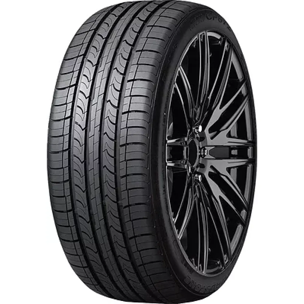 Roadstone Classe Premiere CP672 225/50 R17 94V