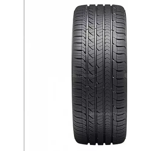 Goodyear Eagle Sport TZ 235/55 R17 99W