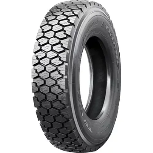 Triangle TR619 10x22,5 144/142L PR16 (Ведущая ось)