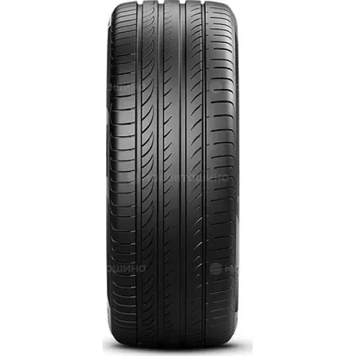 Pirelli Powergy 205/55 R17 95V XL