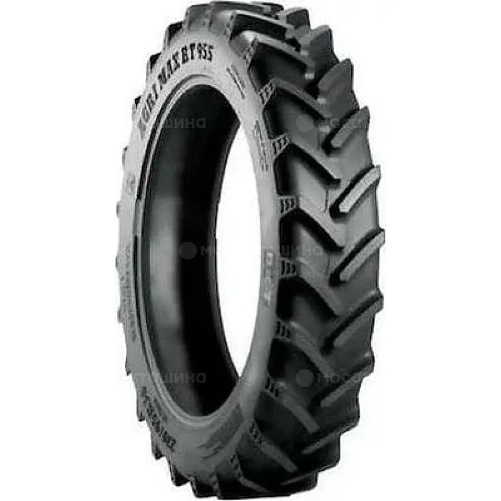 BKT Agrimax RT-955 270/95 R44 142A