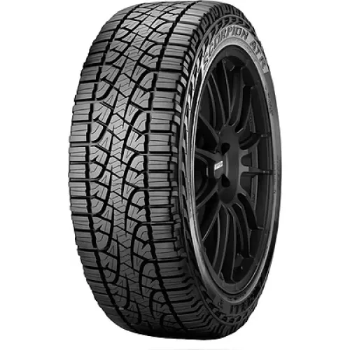 Pirelli Scorpion ATR SUV 265/60 R18 110H