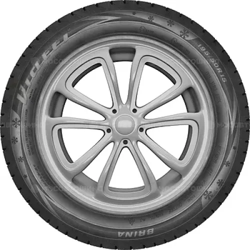 Viatti Brina 235/45 R17 94T