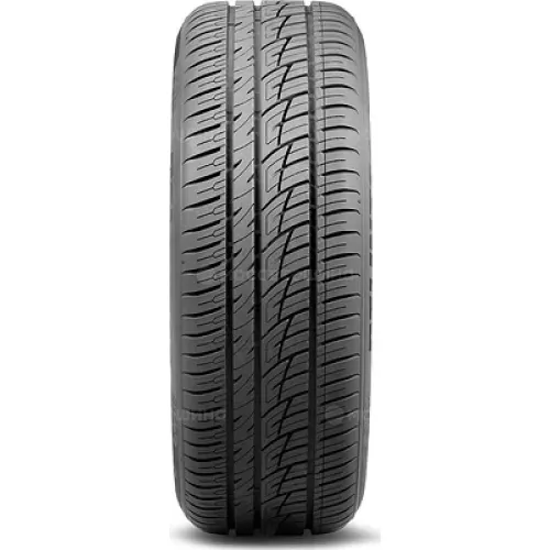 Delinte DS8 275/45 R20 110Y