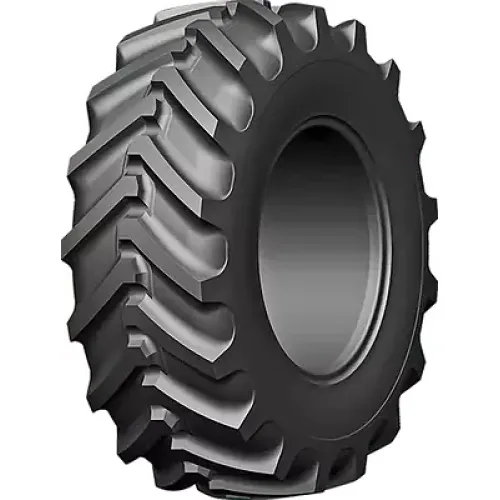 Samson R-4EIND 400/70 R20 149A8 TL