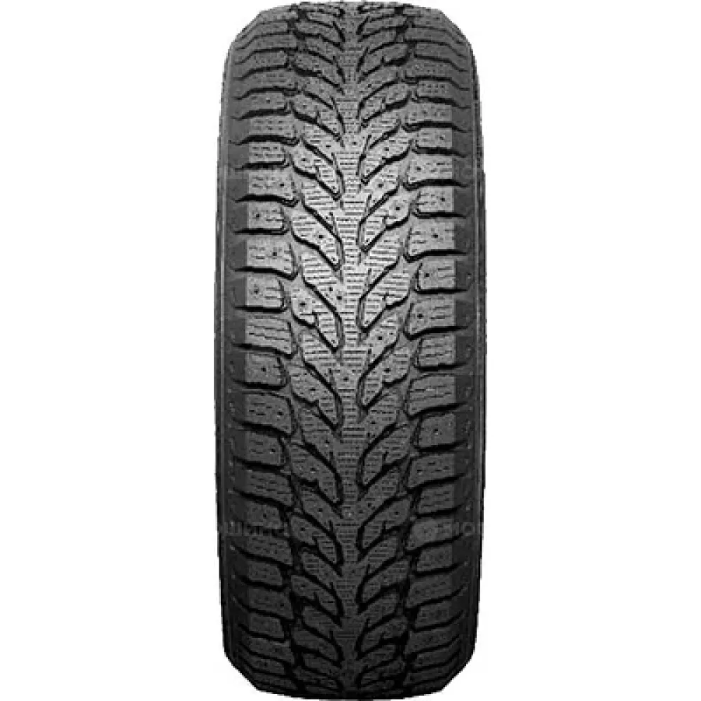 Kumho Wintercraft WI32 215/55 R16 97T XL