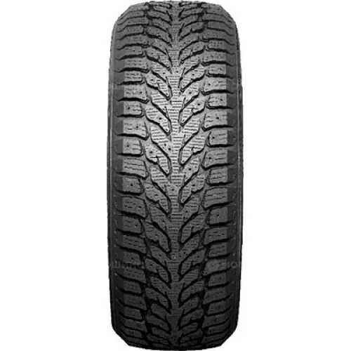 Kumho Wintercraft WI32 215/55 R16 97T XL