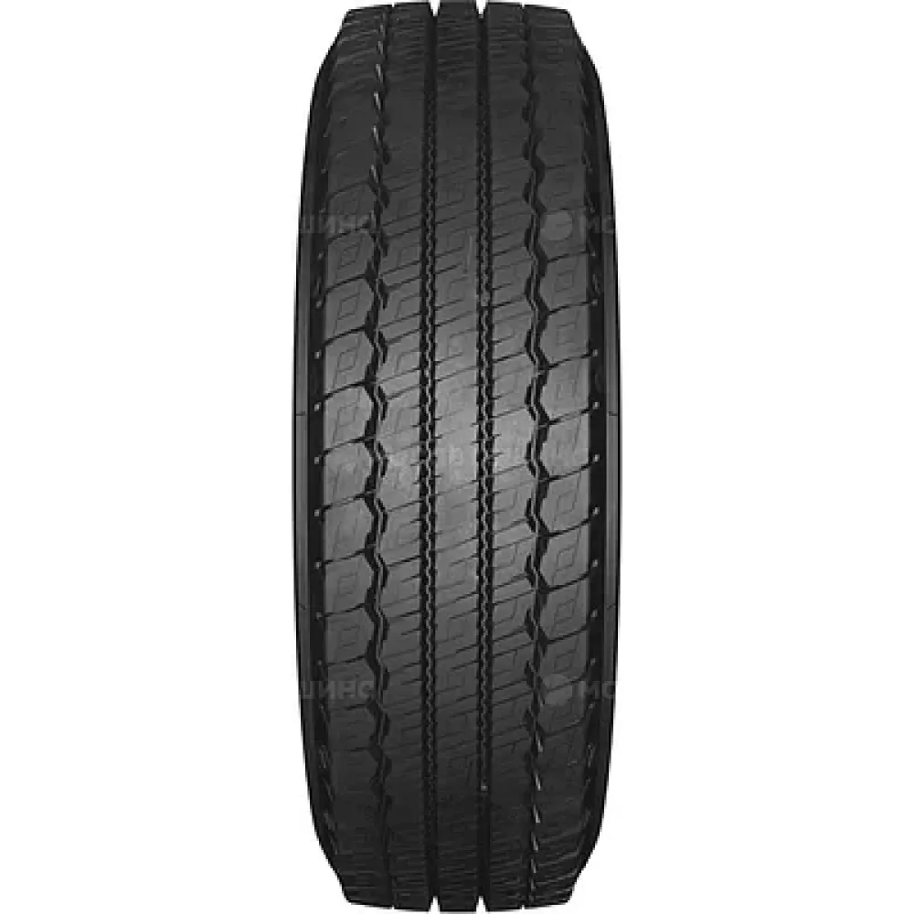 Кама NU 301 225/75 R17,5 129/127M (Универсальные)