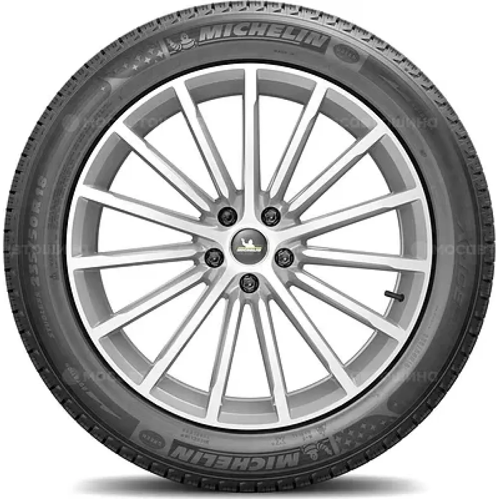 Michelin X-Ice 3 255/45 R18 103H XL