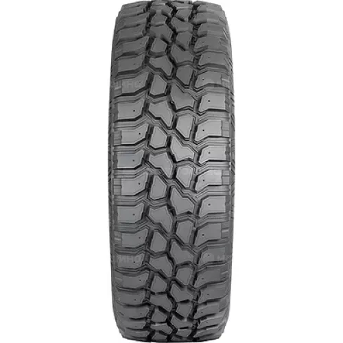 Nokian RockProof LT235/80 R17 120/117Q