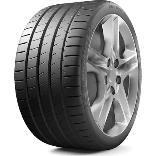 Michelin Pilot Super Sport 305/30 ZR20 103Y XL