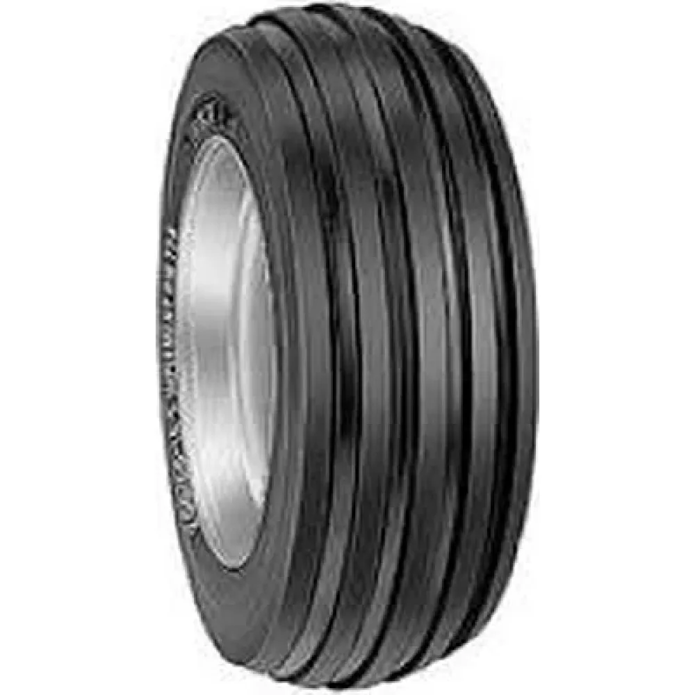BKT Flotation Rib 774 550/60 R22,5 167A8