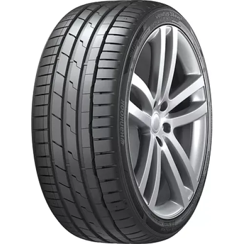 Hankook K127 Ventus S1 Evo3 265/30 R20 94Y XL