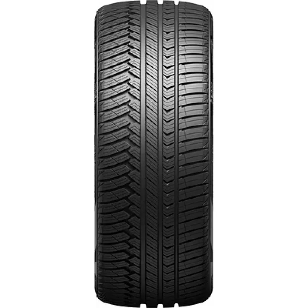 Sailun Atrezzo 4 Seasons EV 205/55 R16 94V XL