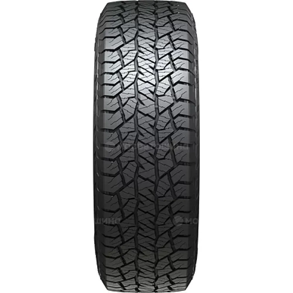 Hankook RF11 Dynapro AT2 235/75 R15 104/101S