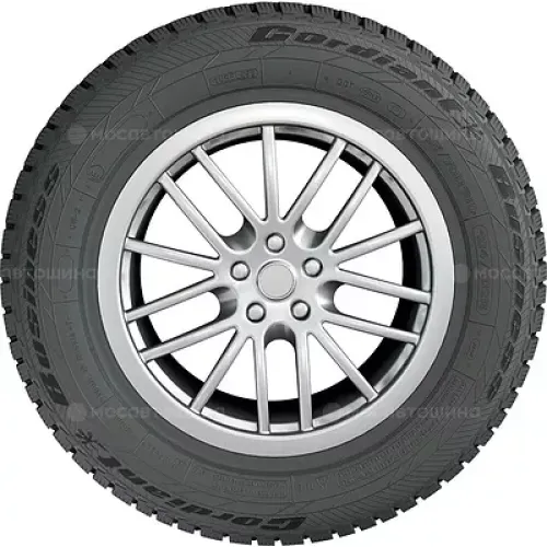 Cordiant Business CW2 185/75 R16C 104/102Q