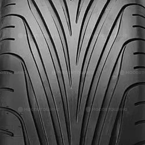 Goodyear Eagle F1 GS-D3 245/40 R18 93Y RF
