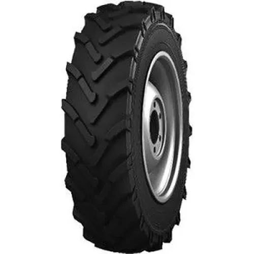 Волтаир Вл-26 16,9x34 139A8 PR8_TT (Ведущая ось)