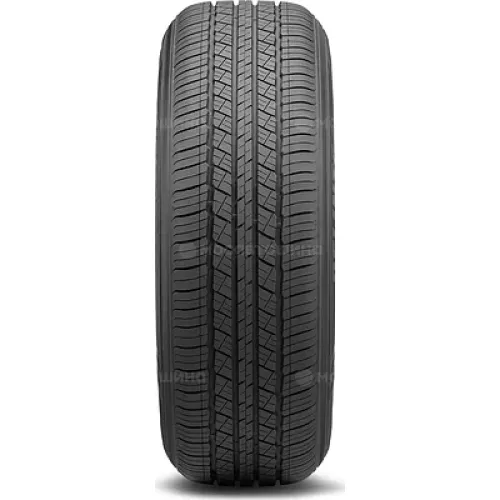 Delinte DH7 SUV 255/60 R18 112H XL