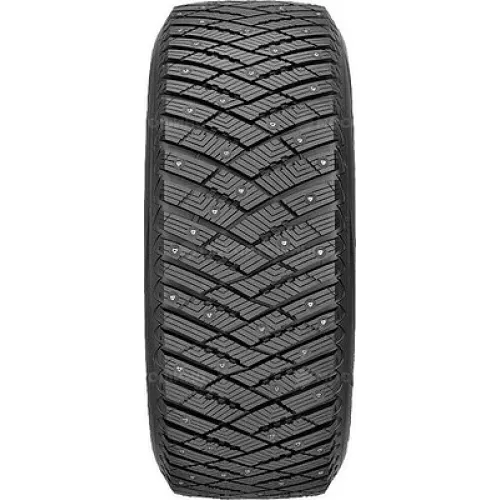Goodyear UltraGrip Ice Arctic SUV 275/40 R20 106T XL
