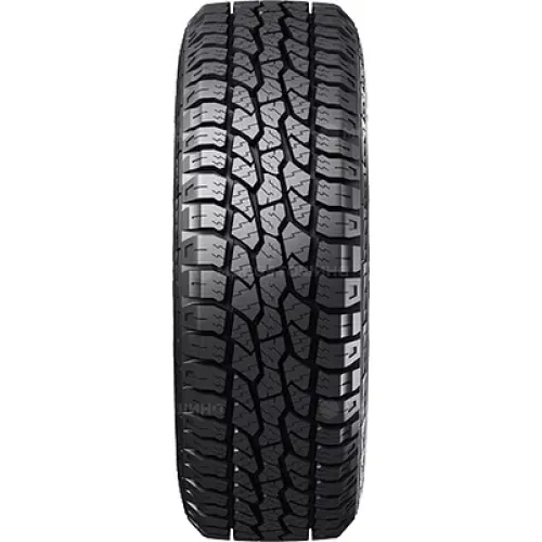 Triangle TR292 245/70 R16 111S XL