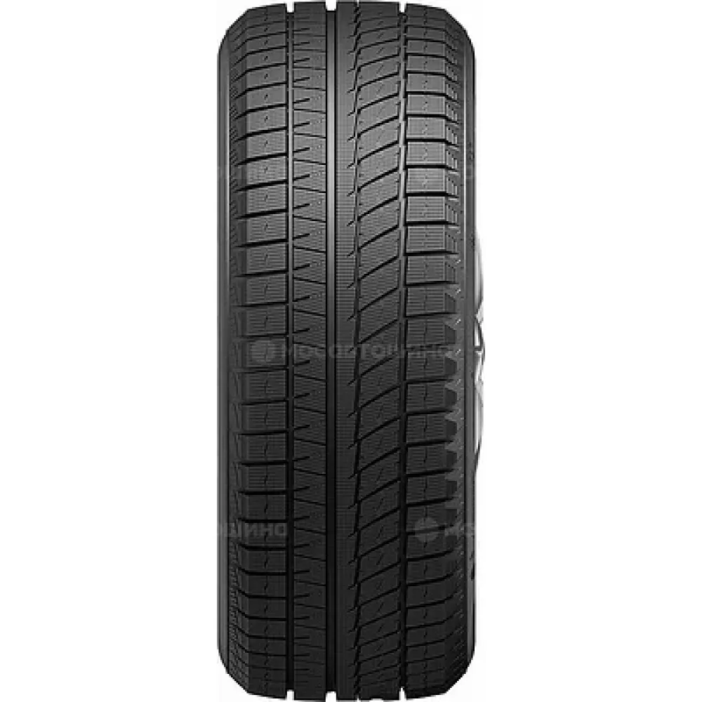 Sailun Ice Blazer Arctic Evo 235/55 R19 101H