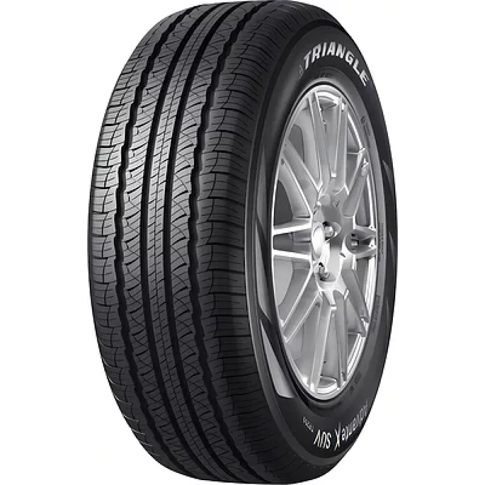 Triangle TR259 275/60 R20 115H