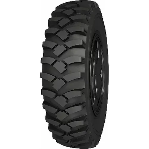 Nortec ER-112 12x20 151B PR20 TT