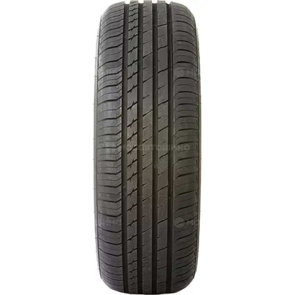 Sailun Atrezzo Elite 225/60 R17 99V