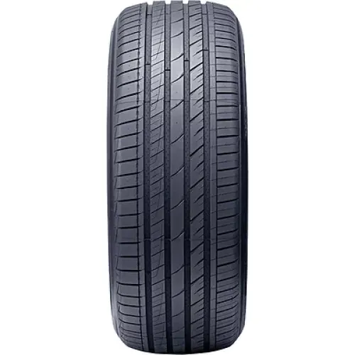 Landsail RapidDragon SUV 255/55 R19 111V XL