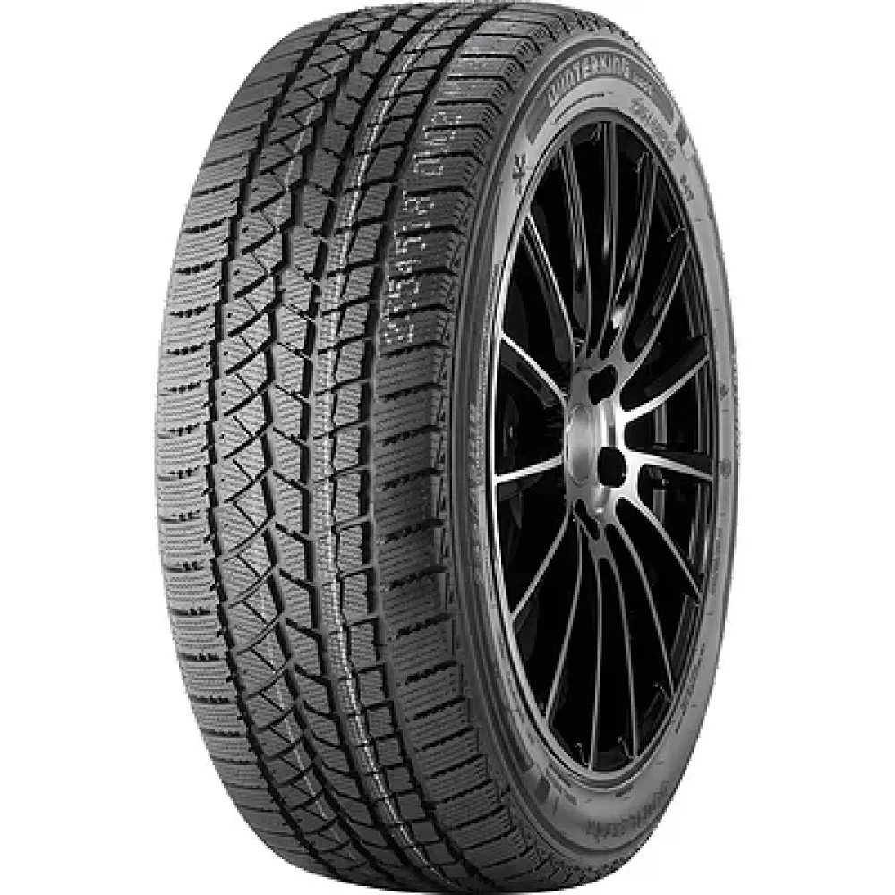 Doublestar DW02 265/70 R16 112S
