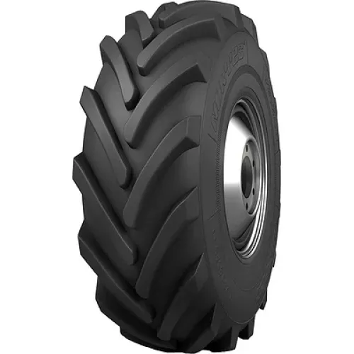 Nortec H-23 28x26 166A8