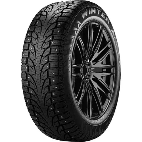 Pirelli Winter Carving Edge 225/50 R17 98T XL