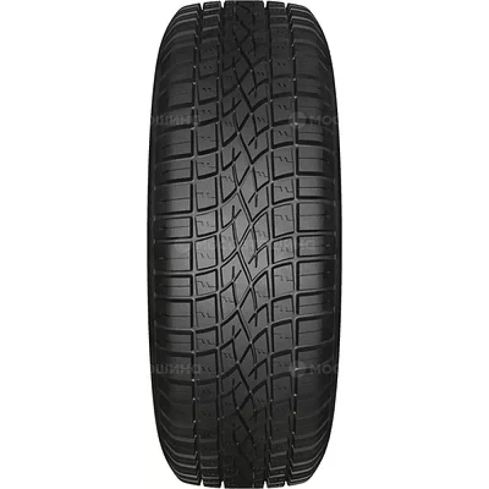Кама Евро 221 235/70 R16 109Q