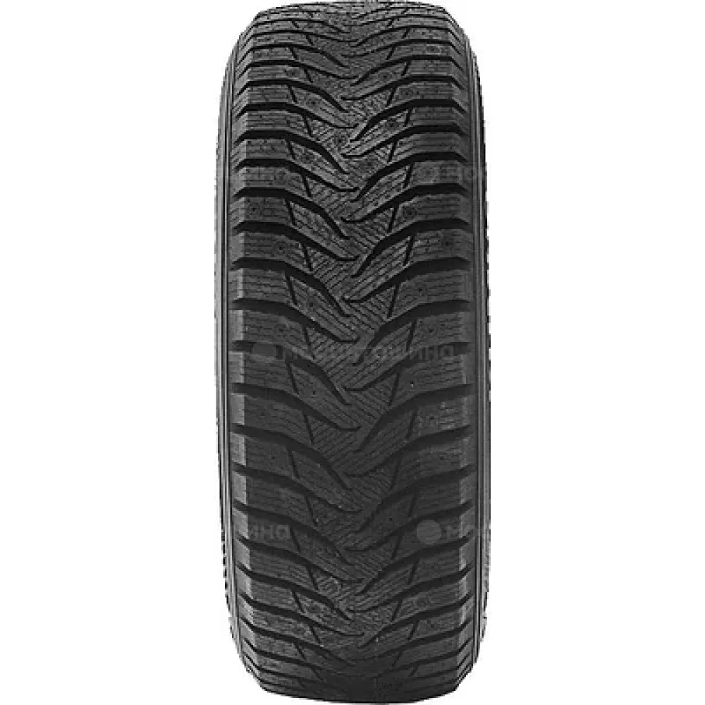 Kumho Wintercraft SUV Ice WS31 285/60 R18 116T