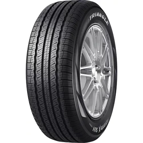 Triangle TR259 235/65 R18 106H
