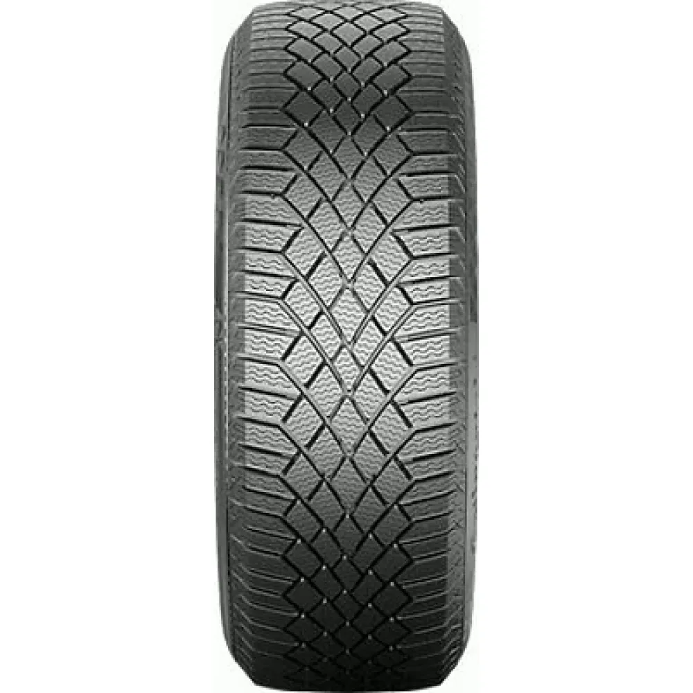 Continental ContiVikingContact 7 235/45 R17 97T XL