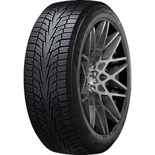 Hankook W616 I*Cept IZ2 245/50 R18 104T XL