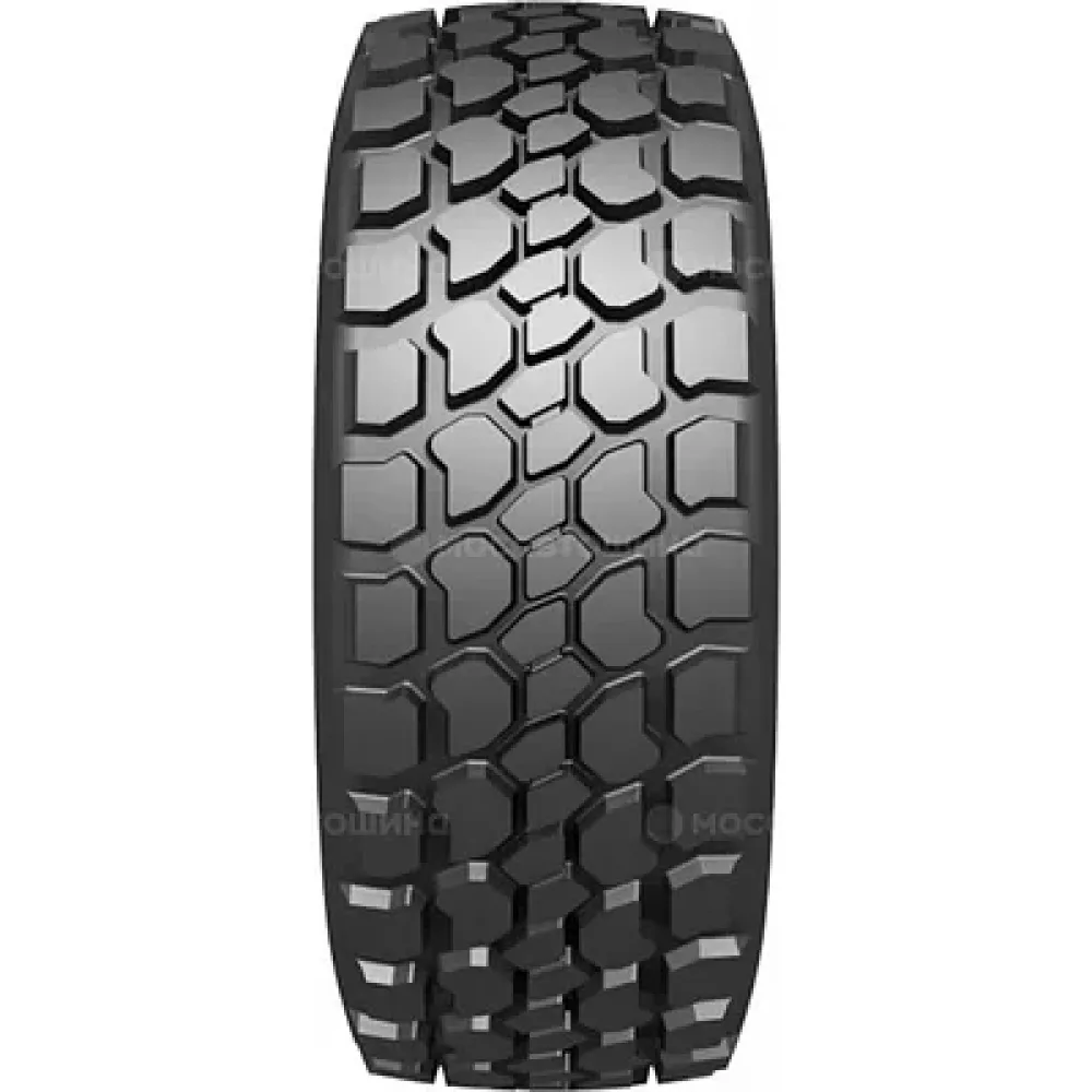 Белшина Бел-145 445/65 R22,5 173D TL (Универсальные)