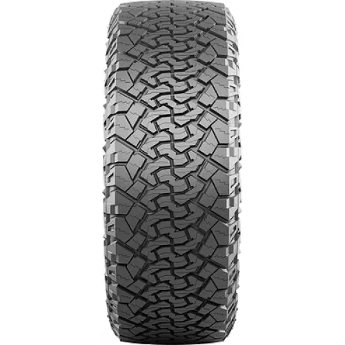 Venom Power Terra Hunter X/T2 LT285/75 R16 126/123Q (RWL)