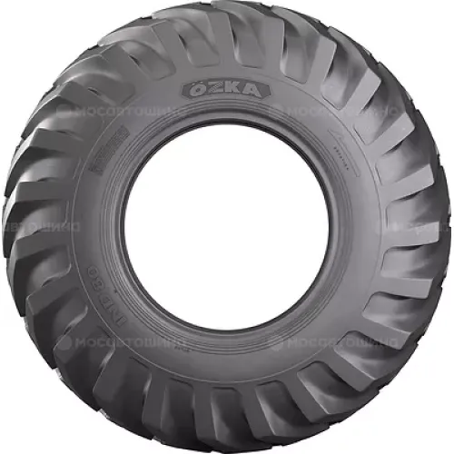Ozka IND80 12x16,5 148A3 PR14