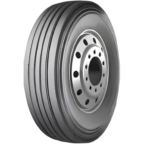 Hunterroad H612 315/80 R22,5 156/153L (Рулевая ось)