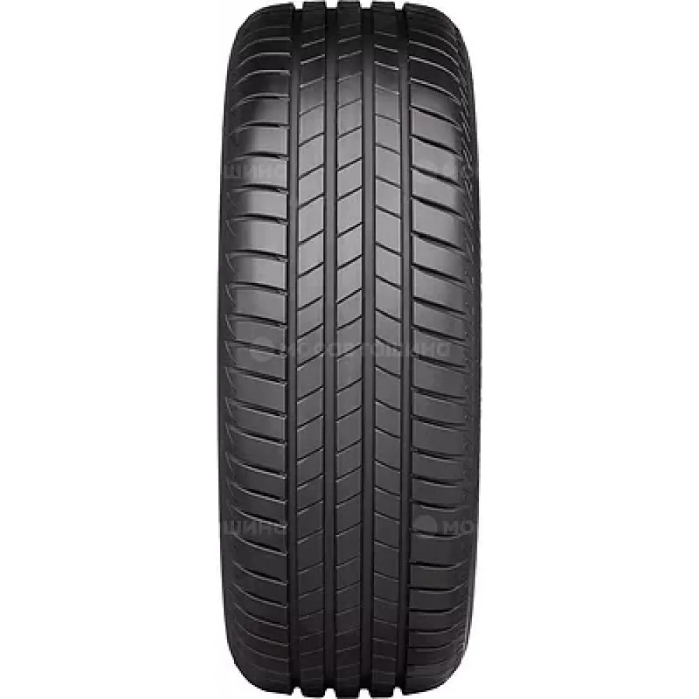 Bridgestone Turanza T005 225/45 R19 92W