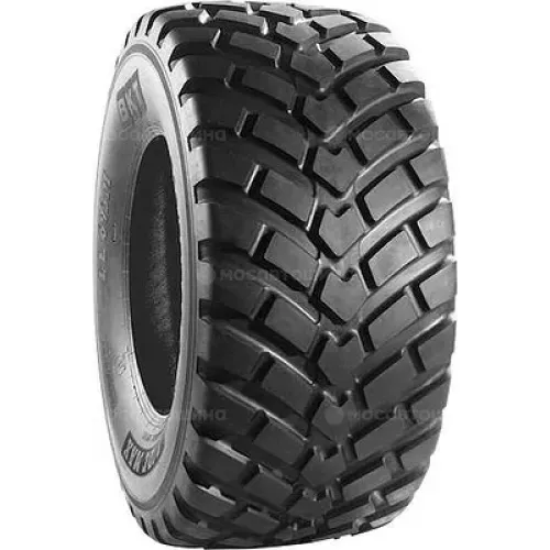 BKT Ridemax FL 693 M 500/50 R17
