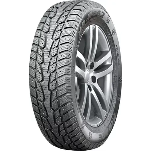 Mirage MR-W662 265/70 R17 115T