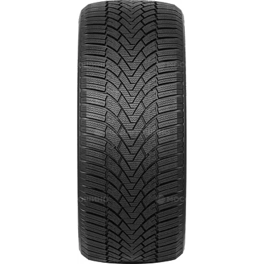 Arivo Winmaster ProX ARW3 245/35 R20 95V XL