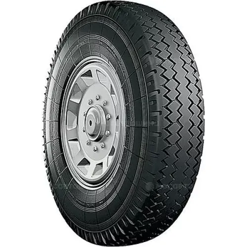 Кама ОИ-73Б 10x20 146K PR16 (Универсальные)