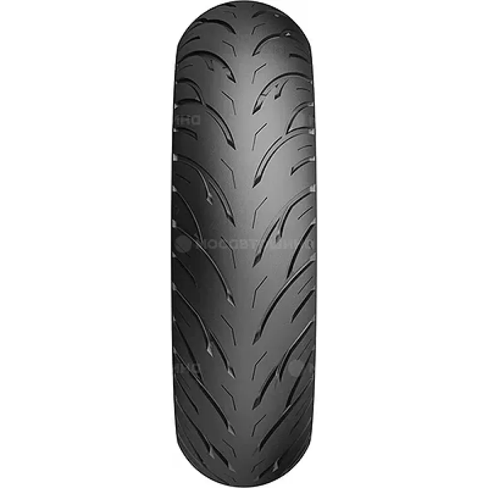 Anlas Tournee 160/60 R15 69H